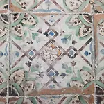 Dimore De La Rosa * Palermo