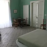 Apartamento Dimore De La Rosa *