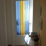 Dimore De La Rosa
