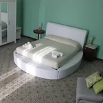 Dimore De La Rosa
