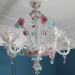 Apartamento Dimore De La Rosa *
