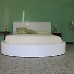 Dimore De La Rosa Apartamento Palermo